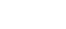 Déménageur Blois