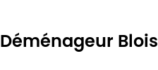 Déménageur Blois